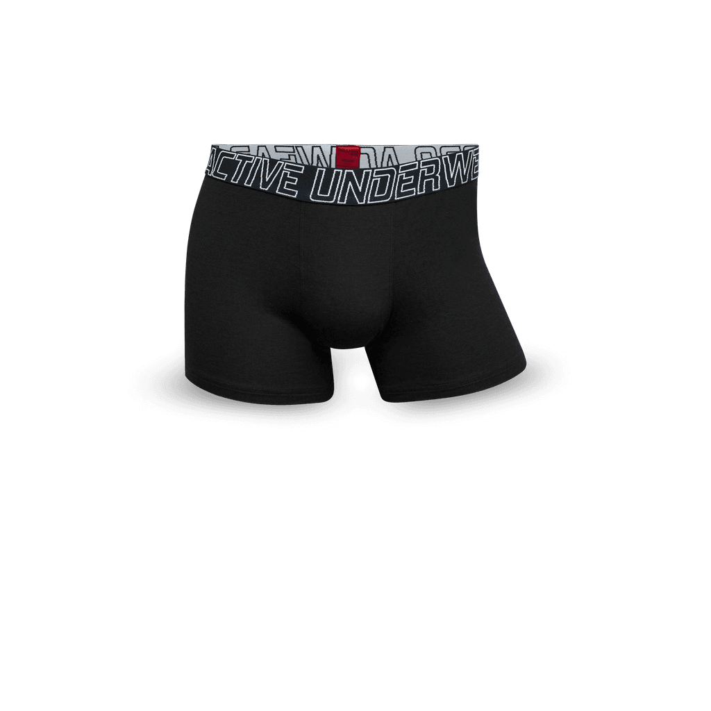 Undertøj