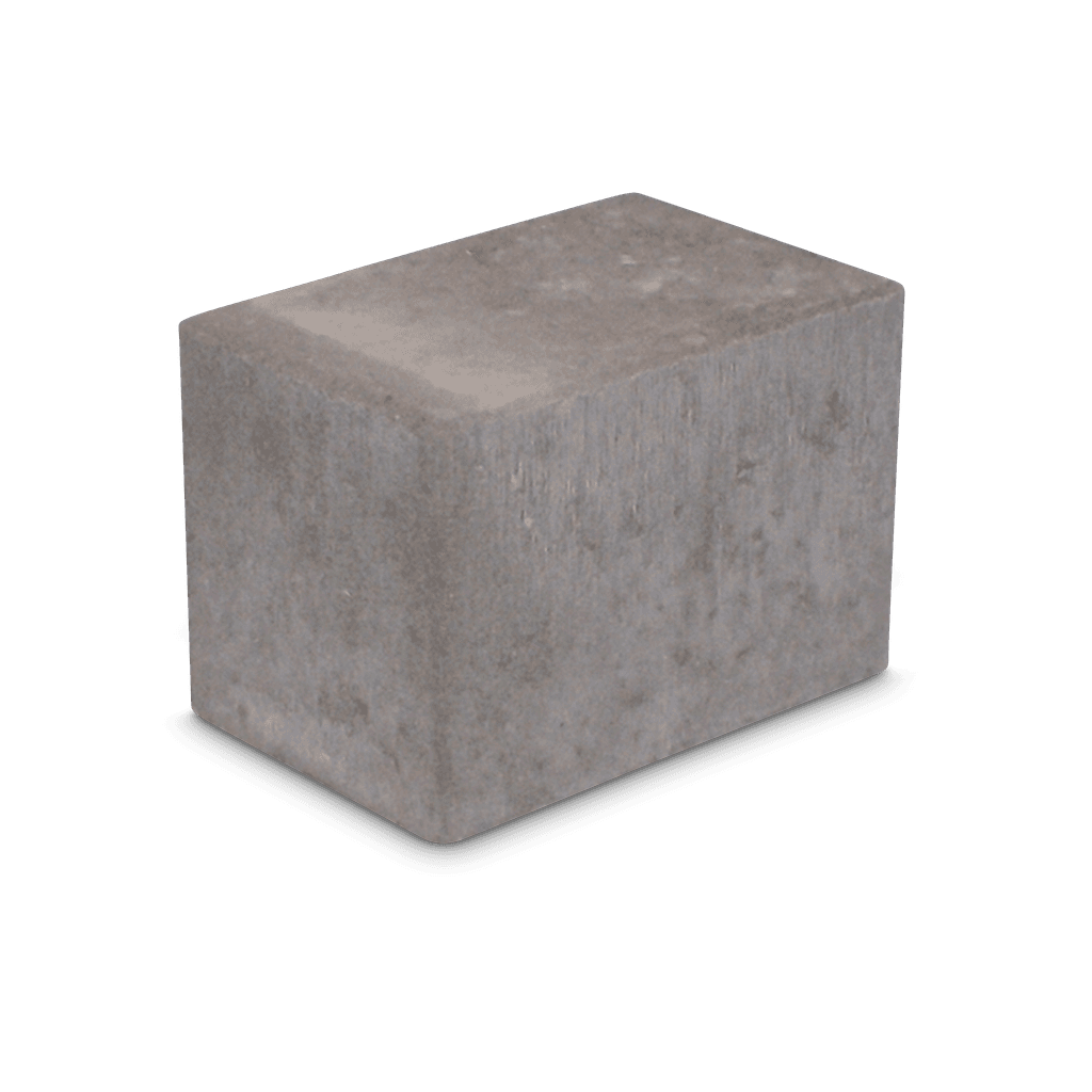 Støttemure