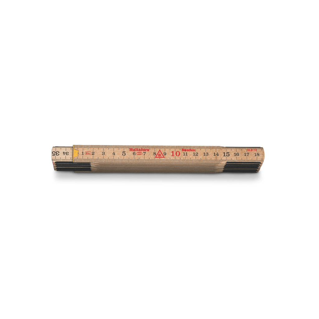 Måleinstrumenter & Strømtestere