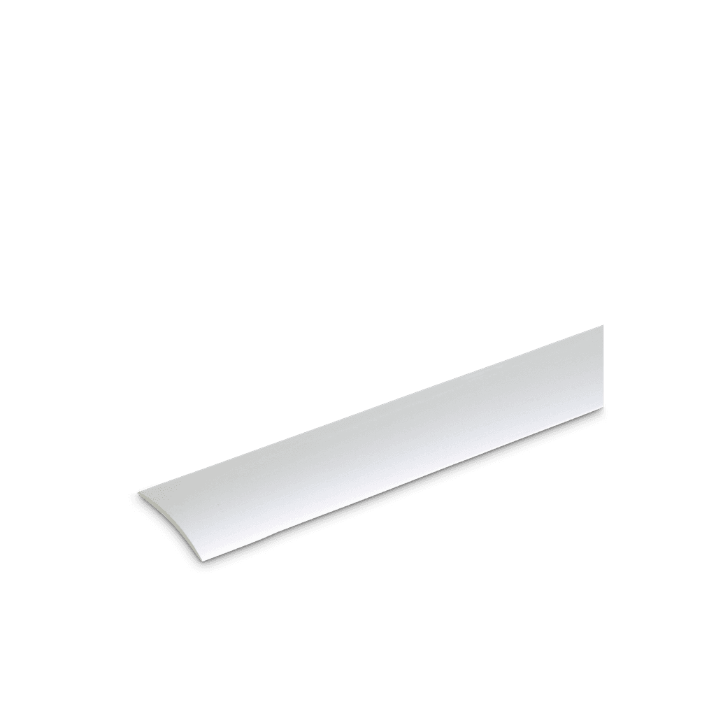 Alu profiler
