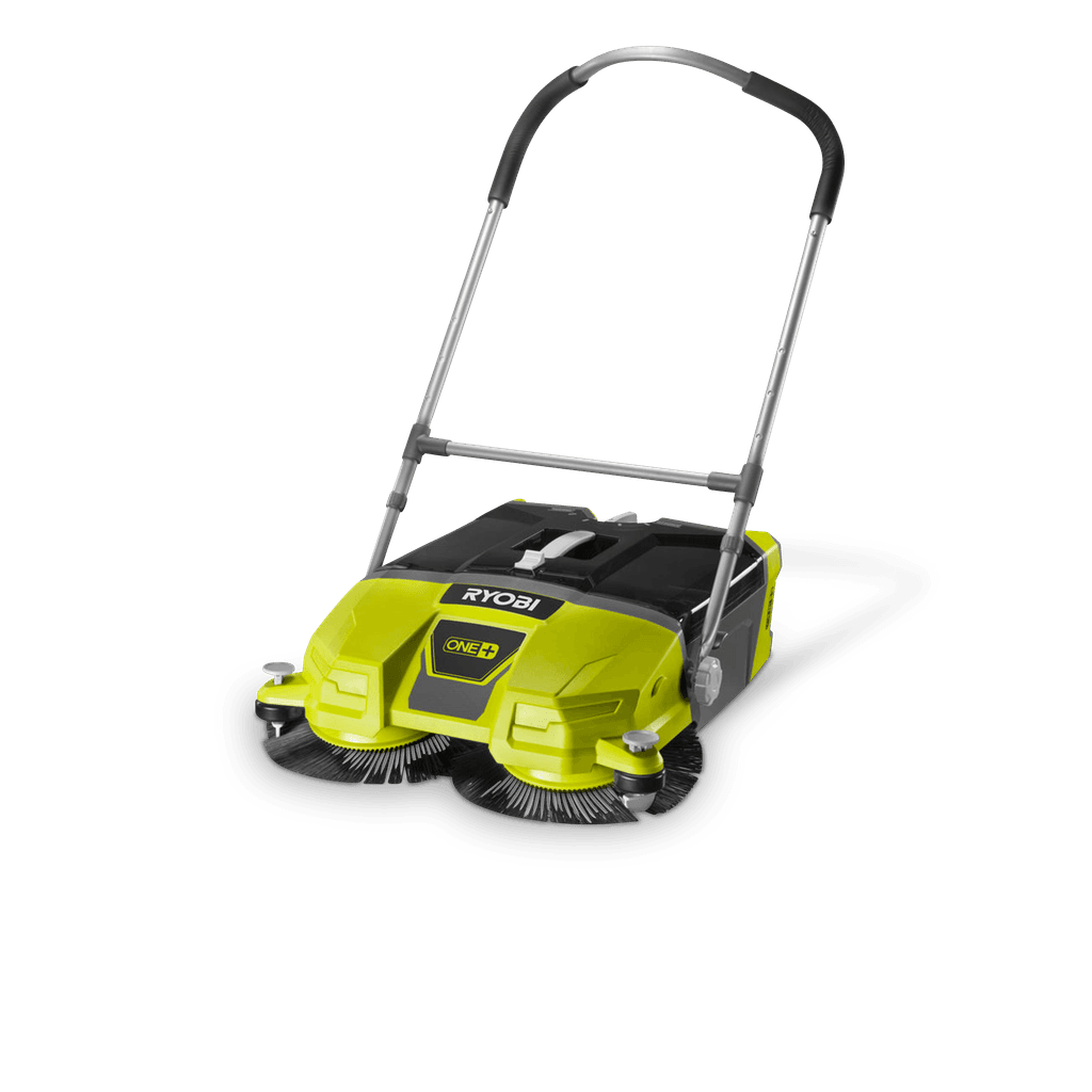 Fejemaskiner & Sneslynger