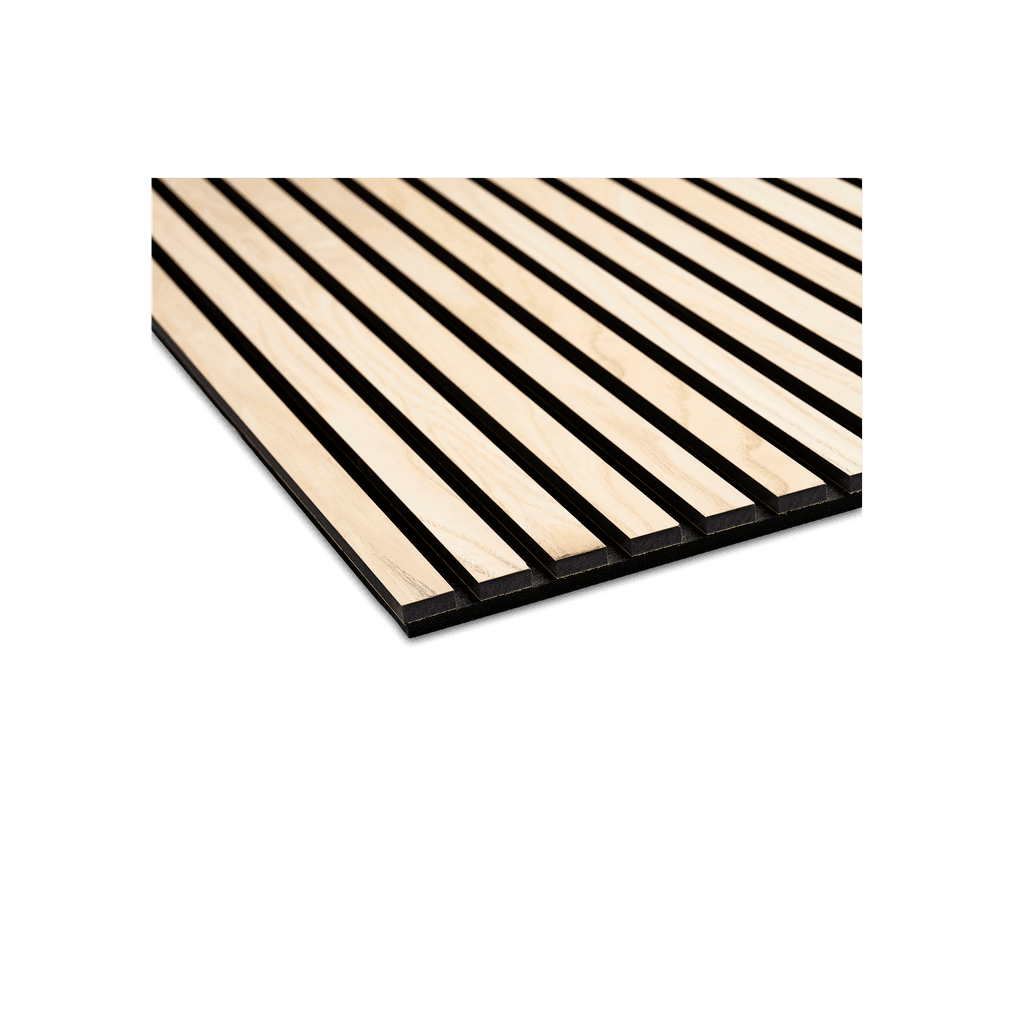 Akustikpanel