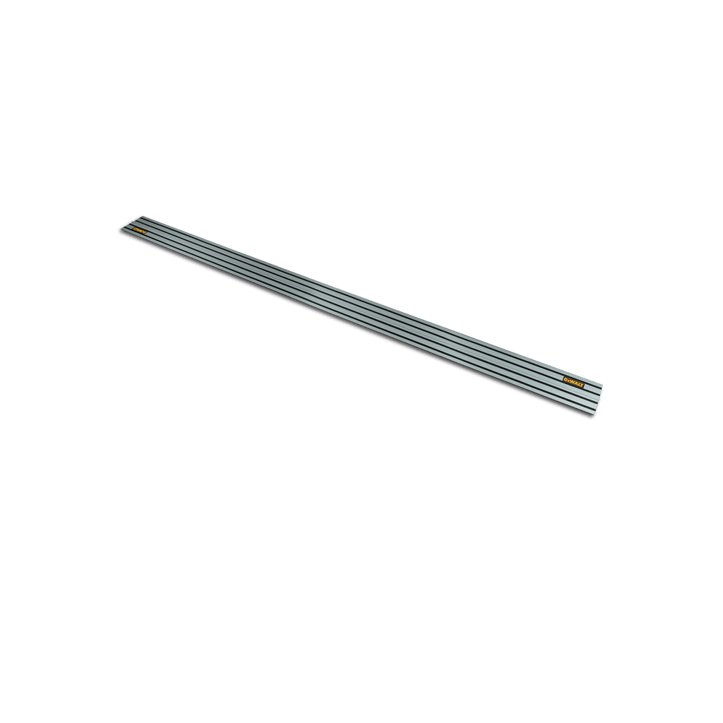 Tilbehør elværktøj