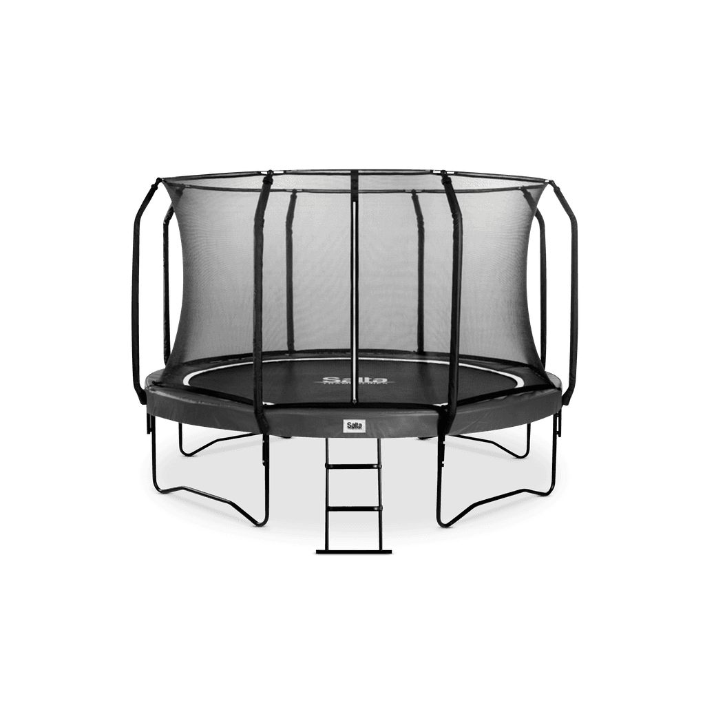 Trampoliner