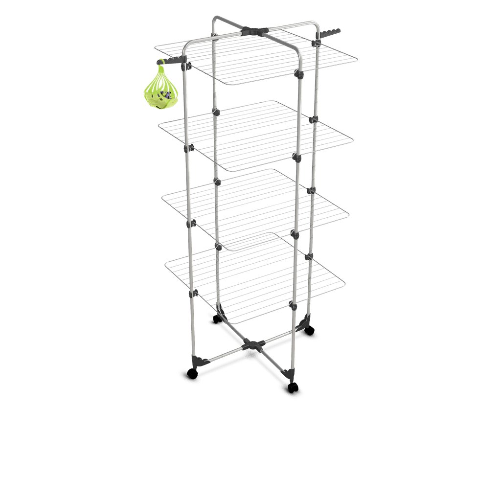 Tørrestativer