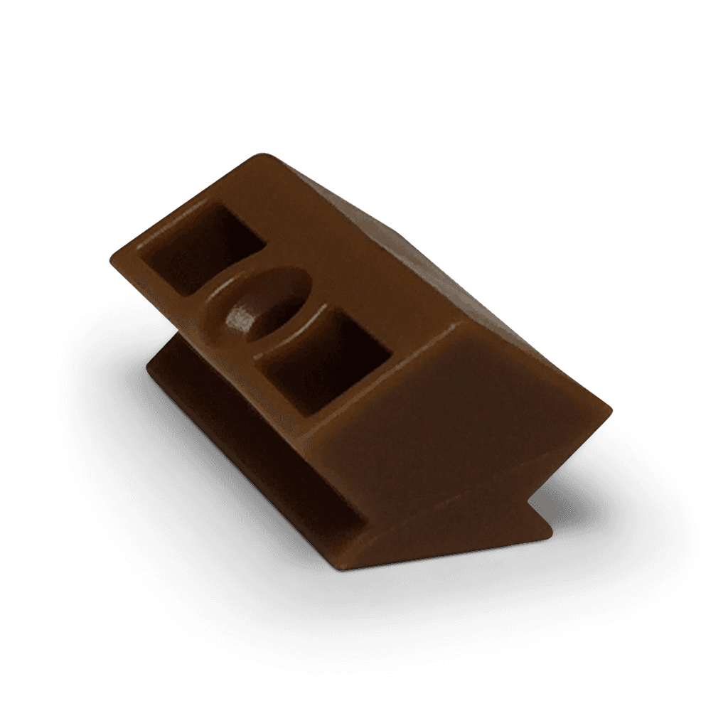 Tilbehør Træ