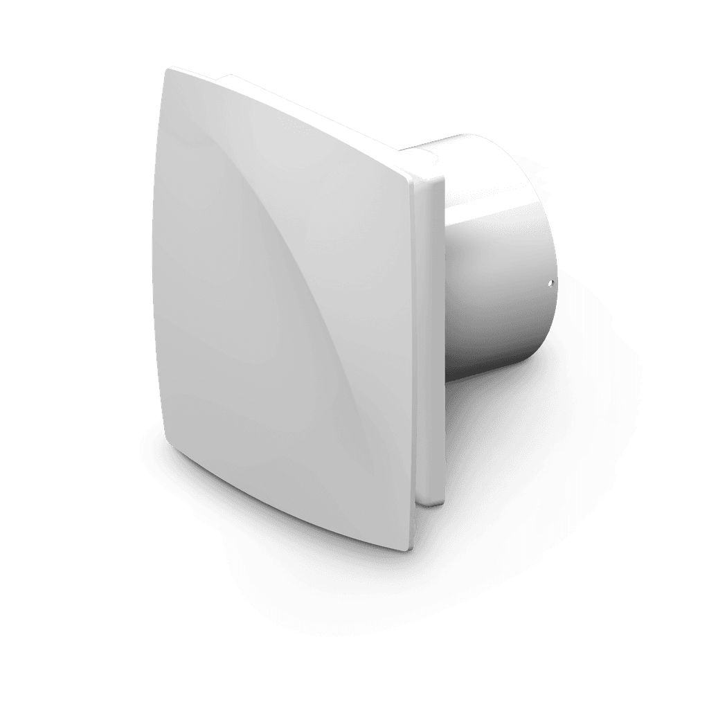 Indeklima & Ventilation