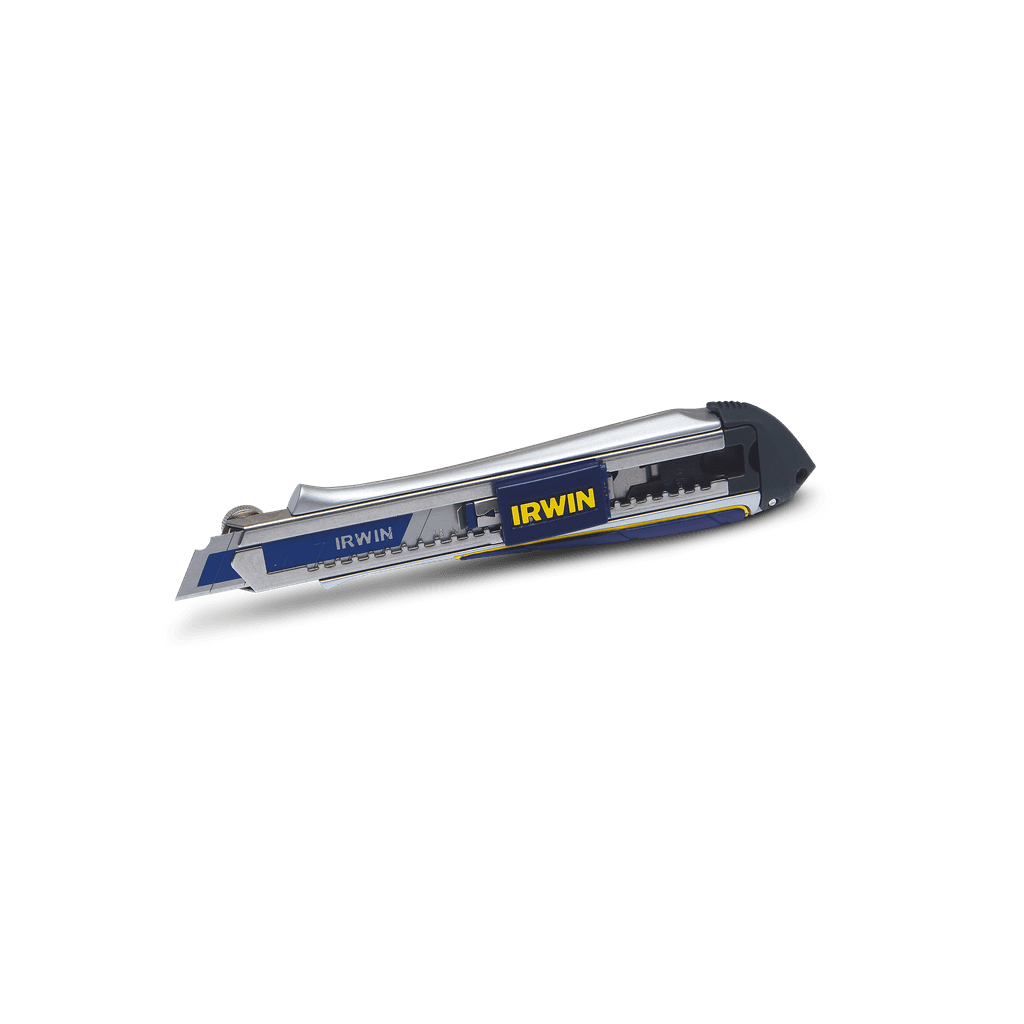 Knive