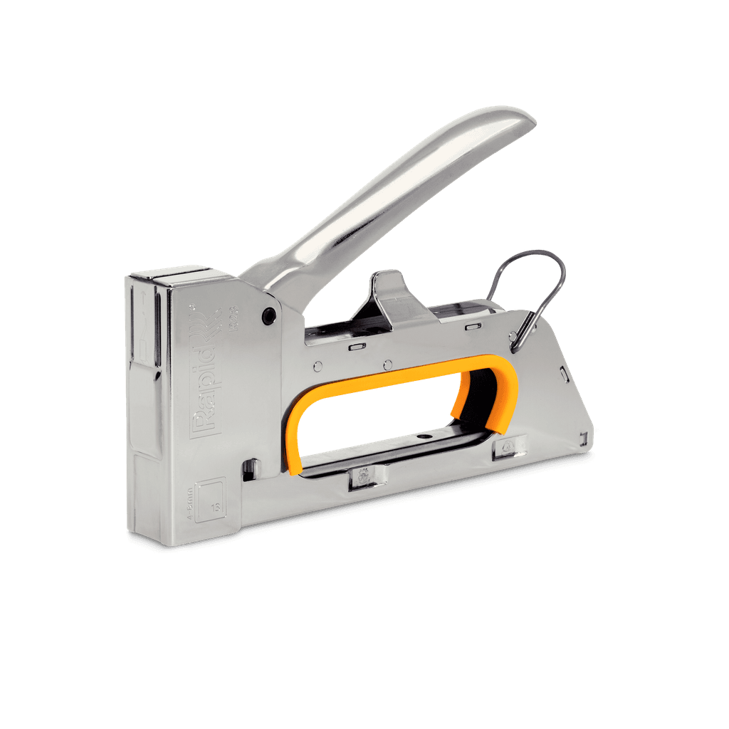 Hæftepistol & Klammepistol