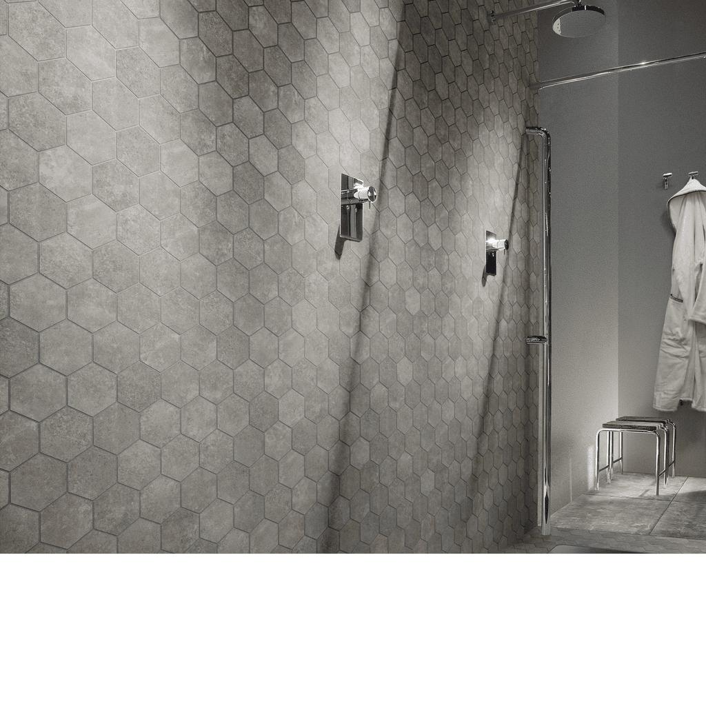 Mosaik