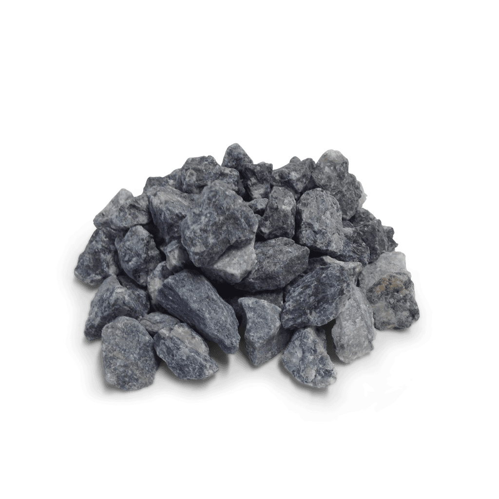 Granitskærver