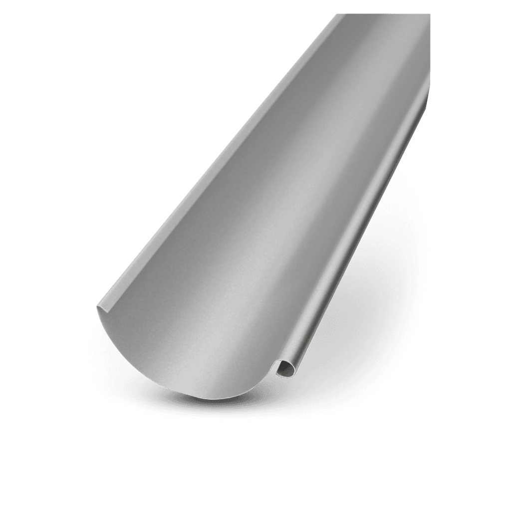 Tagrender