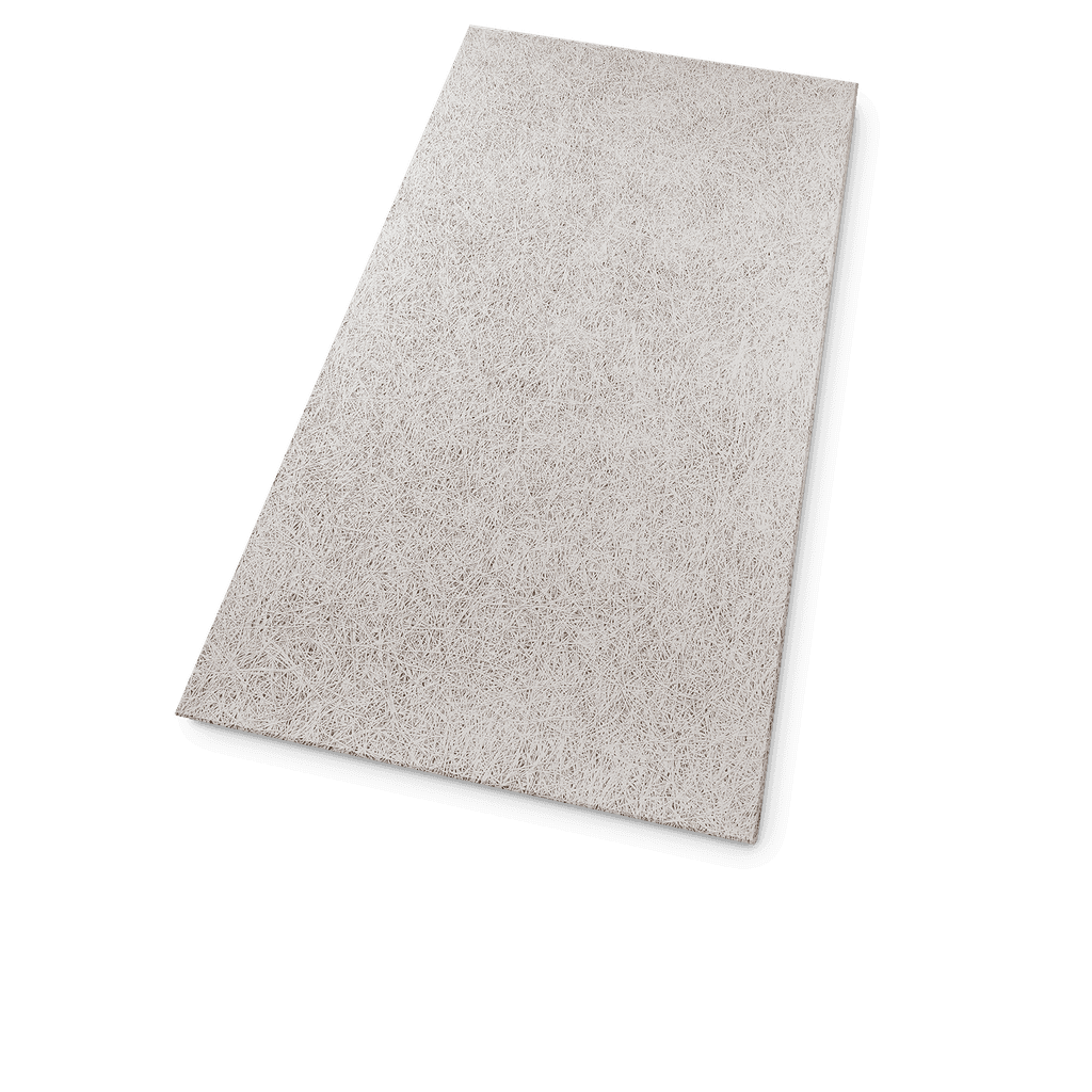 Træbeton