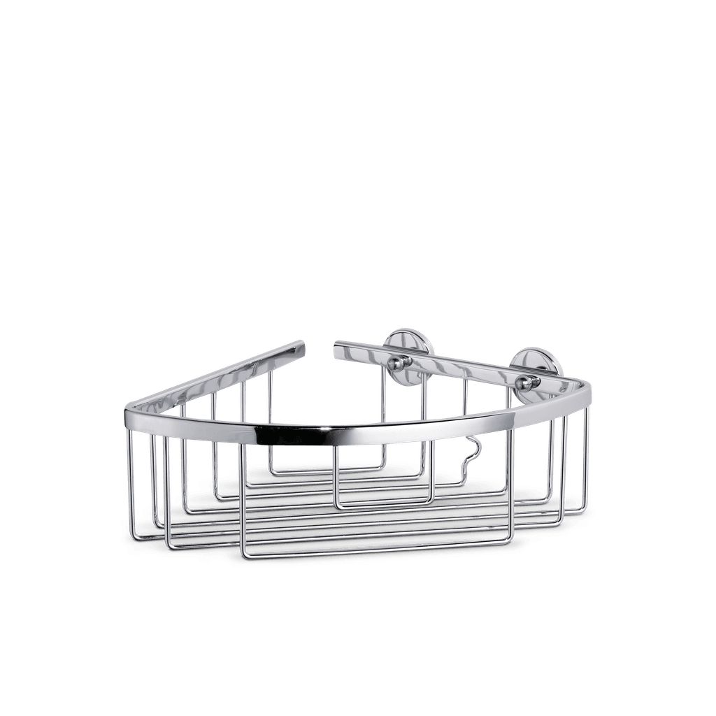 Tilbehør badeværelse