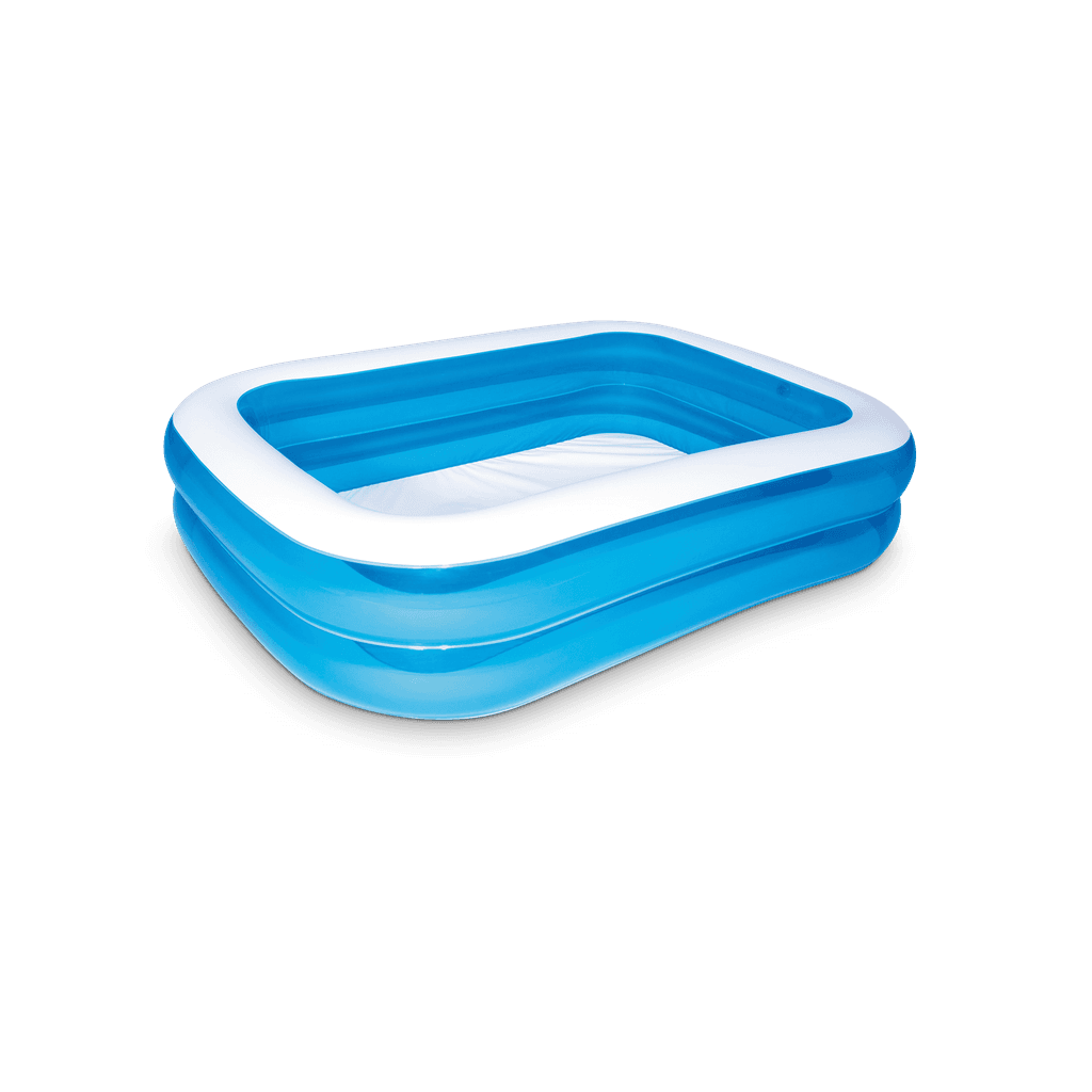 Pool & Tilbehør