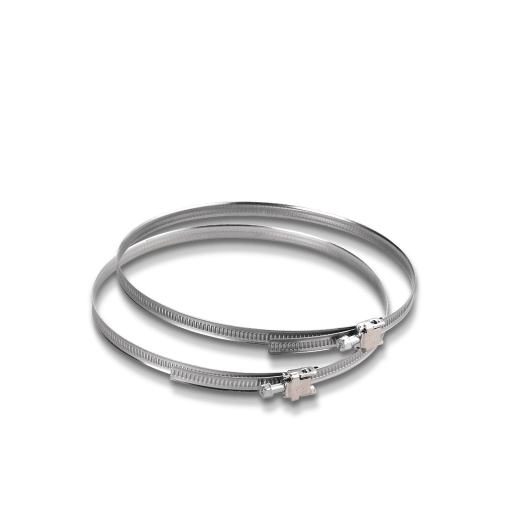 Ventilation tilbehør